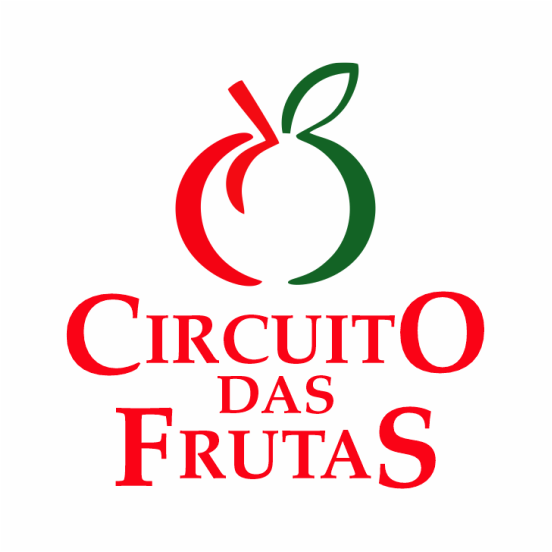 Circuito das Frutas