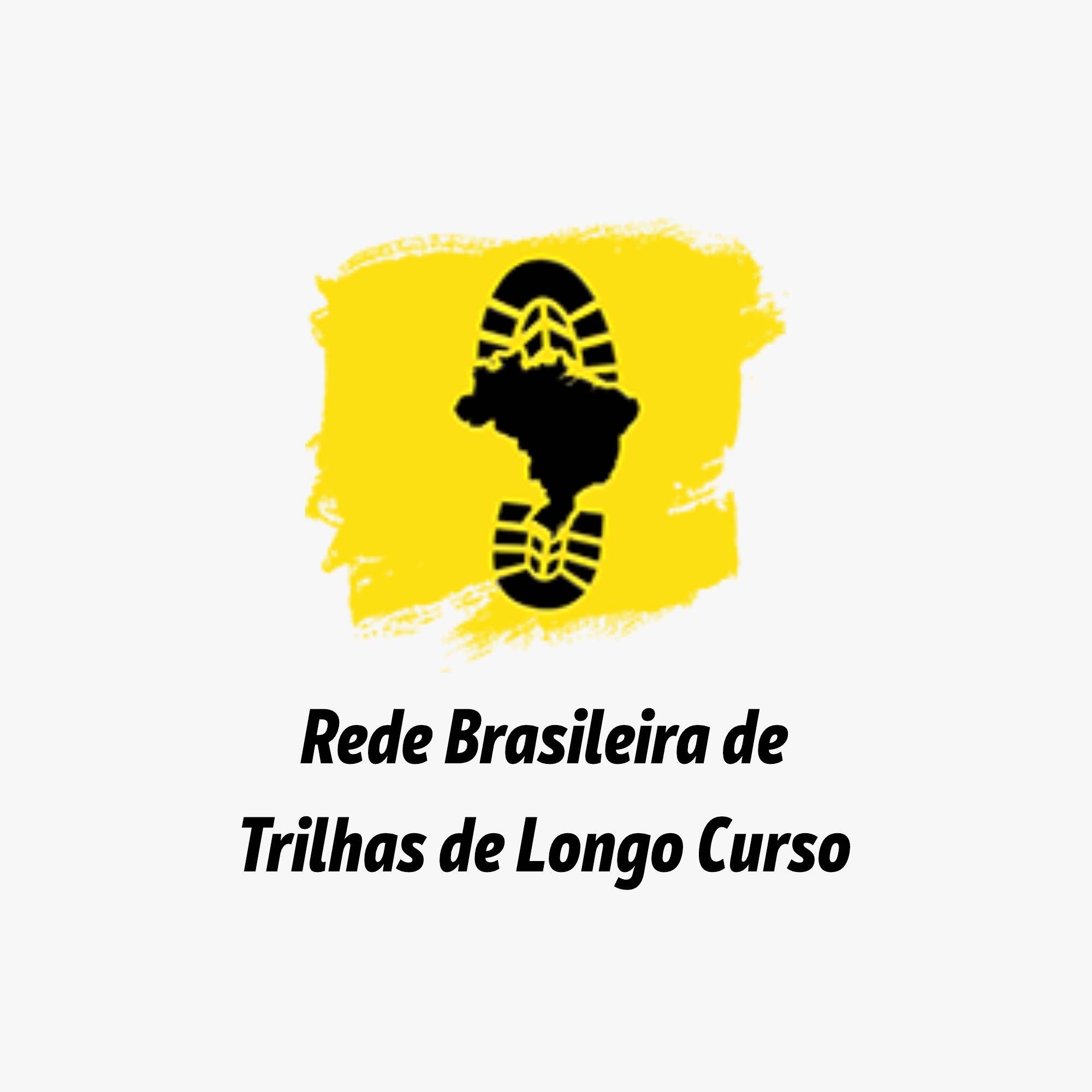 Rede Brasileira de Trilhas