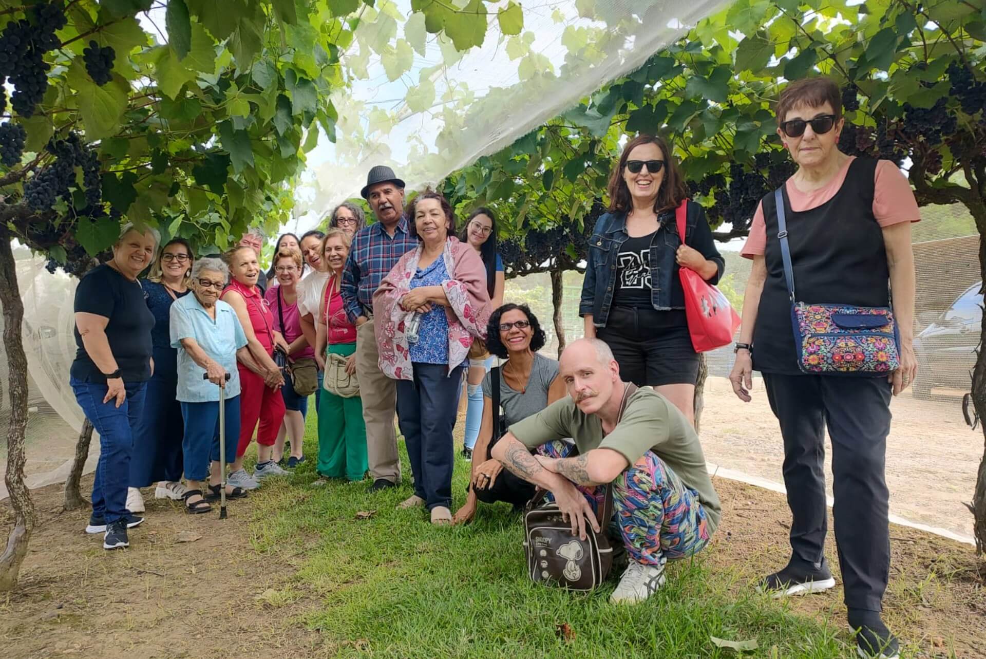 Rizzatour Turismo. 01 (1)