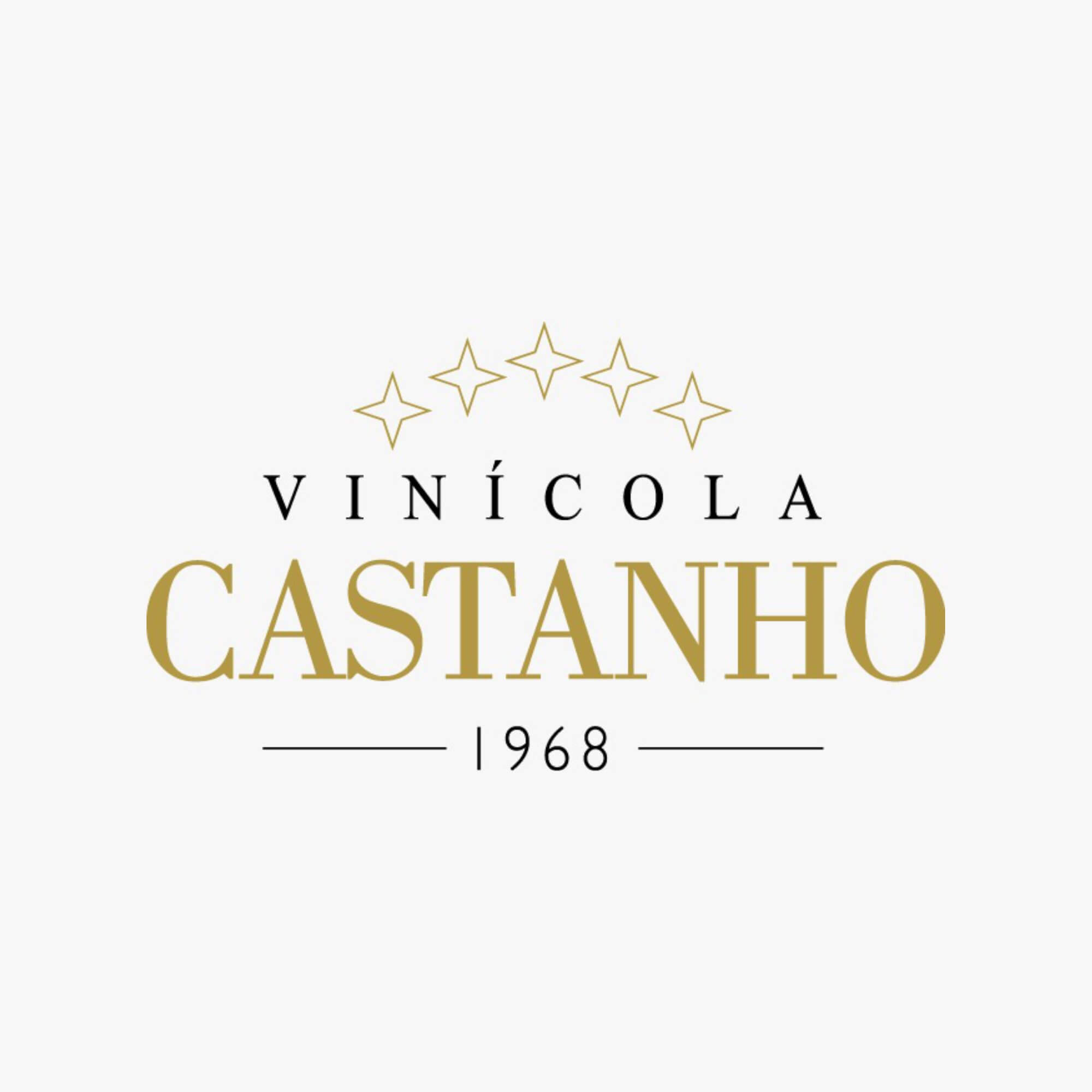 Vinícola Castanho (1)