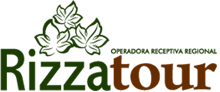 Rizzatour