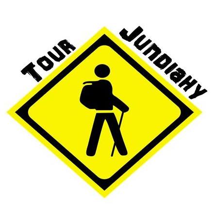 tourjundiahy
