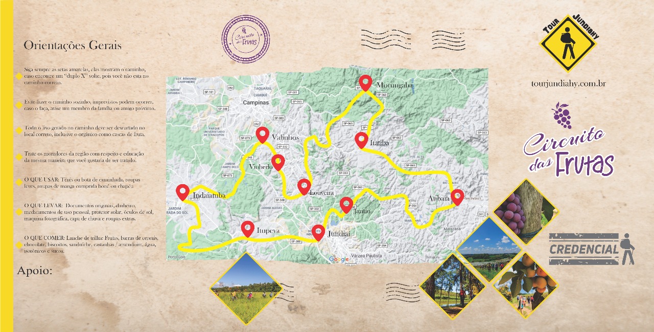 WhatsApp Image 2025-04-30 at 20.16.10